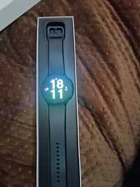 Продам годинник Samsung galaxy watch 5 44mm, 
Для мо