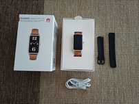 Huawei Watch Fit mini + Pulseira Extra