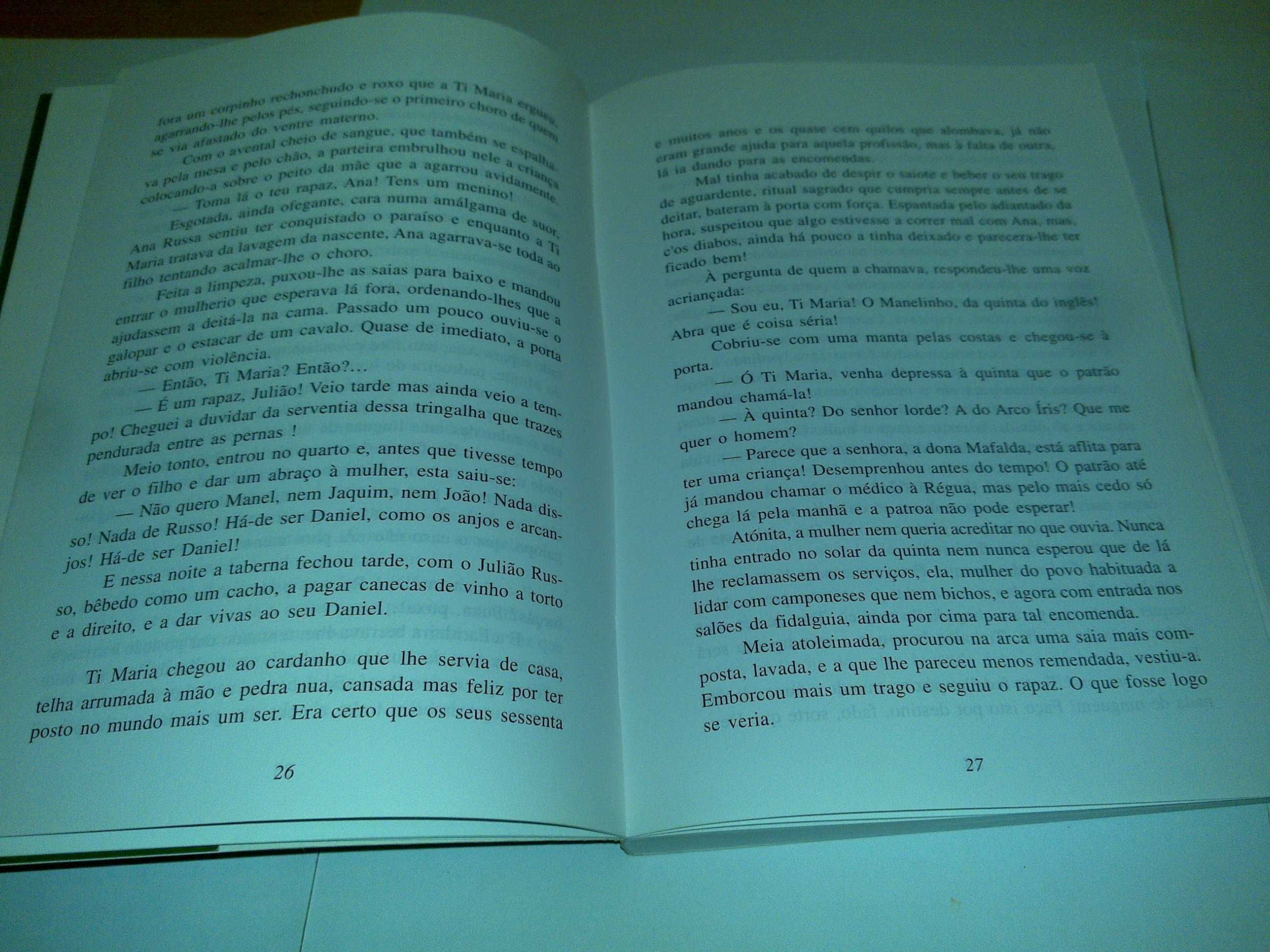 as escadas do céu (francisco gouveia) 1999 livro raro