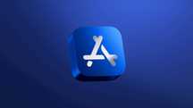Аккаунты Apple Developer с iOS приложениями и исходным кодом