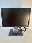 Монітор Dell p1911b монітор 19 дюймів Dell