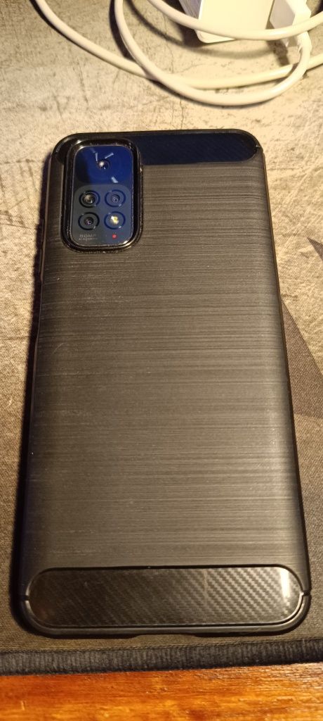 Xiaomi Redmi Note 11