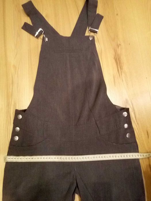 Комбінезон для вагітних Eur 38 (44 р./S)