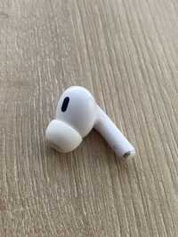 Правий Навушник Airpods Pro 2 A2698 Оригінал / Right Airpods Pro 2