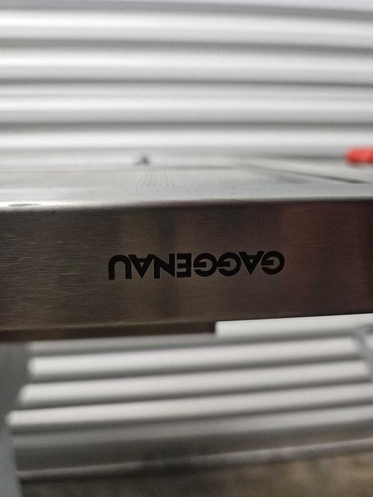 Кухонна витяжка GAGGENAU