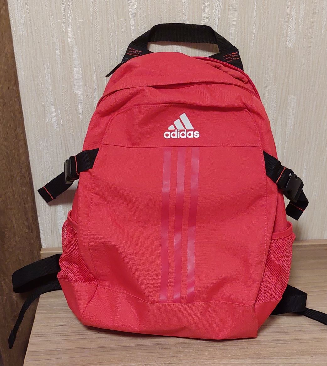 Рюкзак adidas оригінал