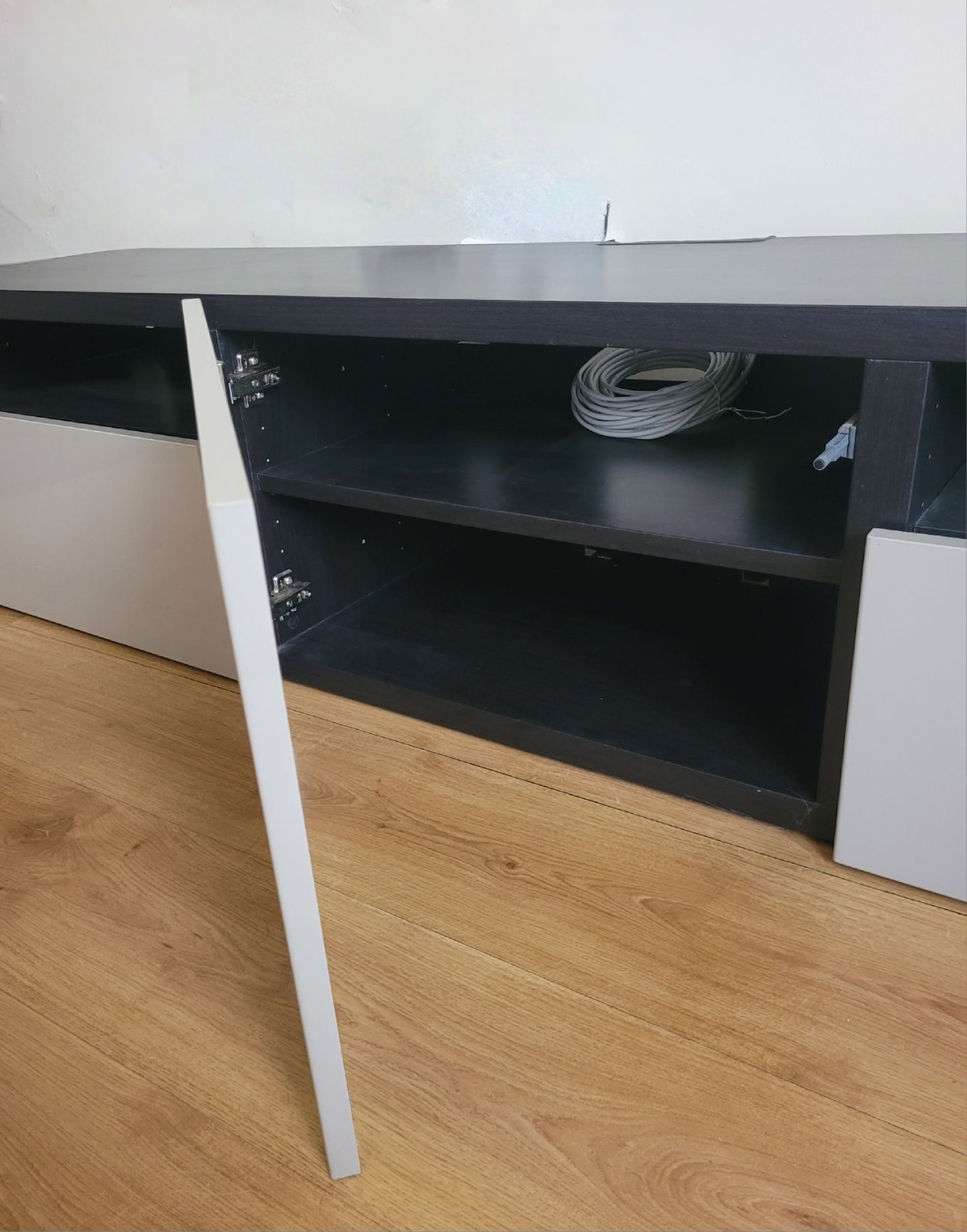 Conjunto de Sala