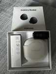 Sluchawki Samsung Buds 2