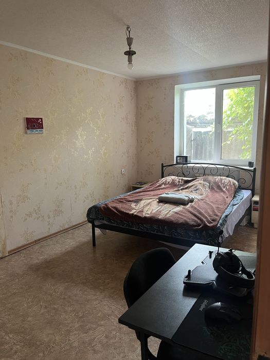 Здам будинок в оренду