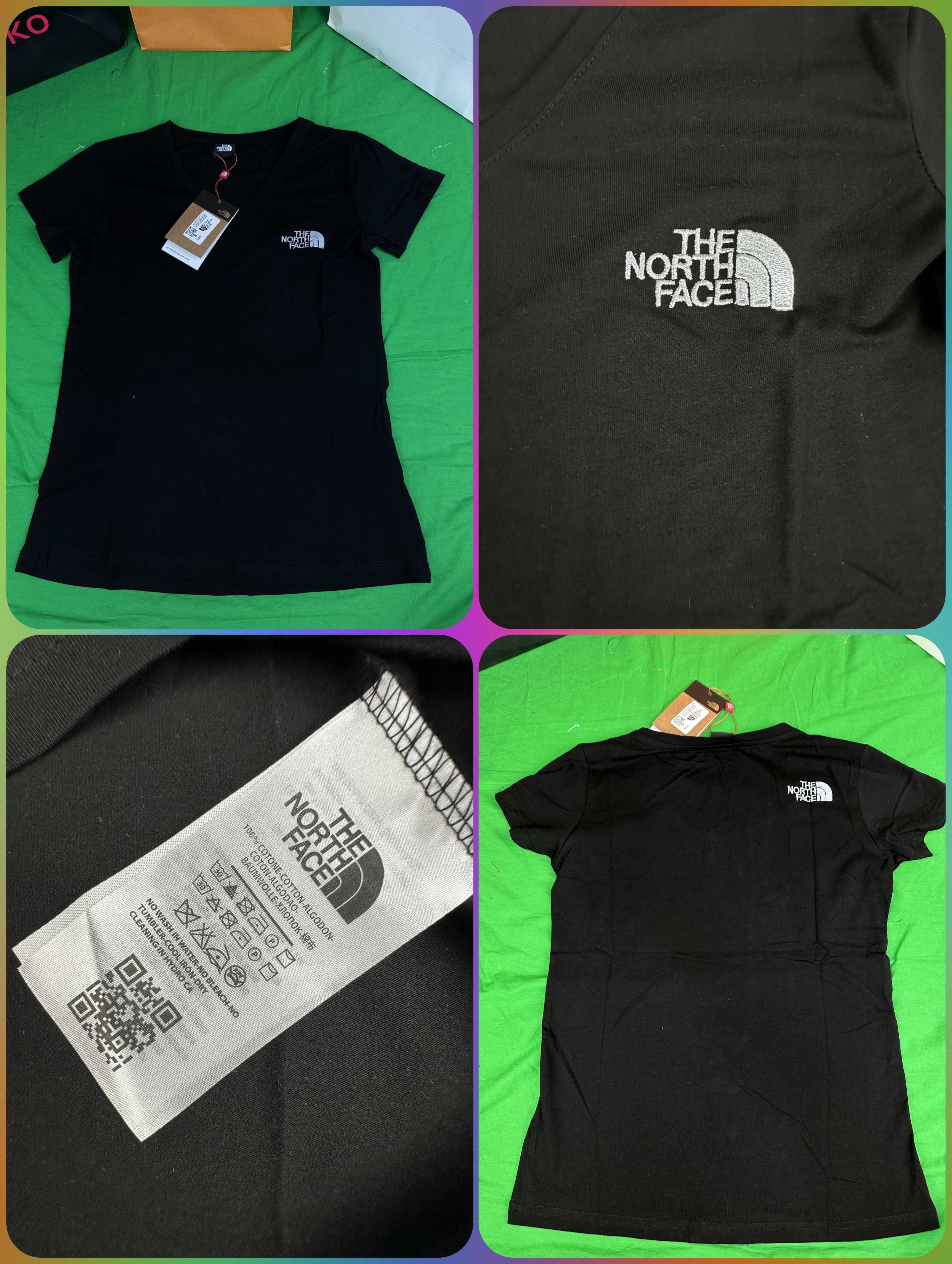 Koszulka Shirt koszulki karl lagerfeld damskie tommy hilfiger Premium