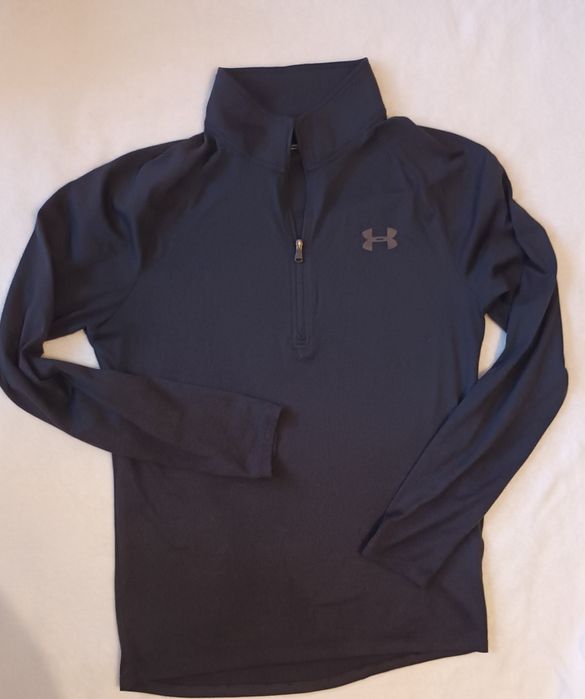 Bluza Under Armour