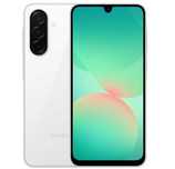 Smartfon Samsung Galaxy A26 5G 8/256GB NOWY