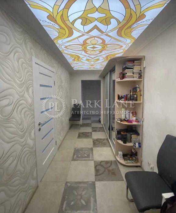 Продаж 2К Квартири з ремонтом Тираспольська, 60, ЖК Місто квітів БЕЗ%