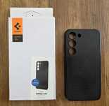 Samsung S23 Galaxy