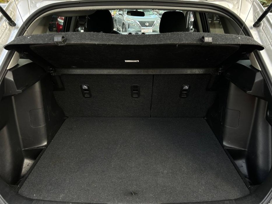 Suzuki Vitara №3593 (ВНЕСОК від 10%) Альянс Авто Кривий Ріг