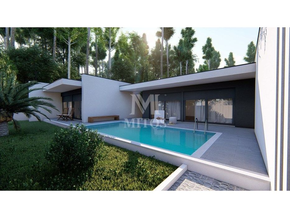 Terreno para construção em Castelo do Neiva, Viana do Castelo