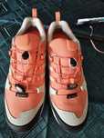 Adidas Terrex Swift 25,5 cm