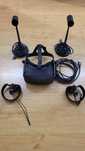 Gogle Oculus rift cv1