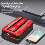 Powerbank rozruchowy nowy
