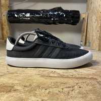 Чоловічі кеди Adidas Vulc Raid3r black