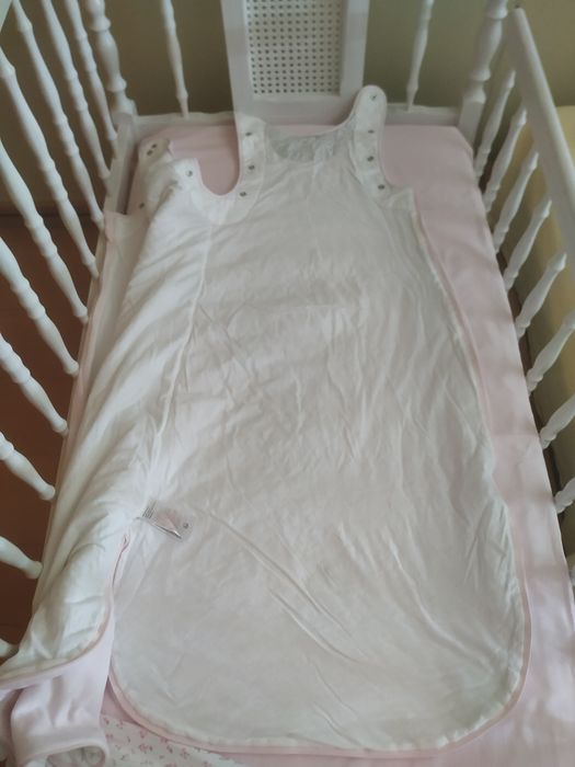 Saco de dormir Verbaudet 18-36 meses