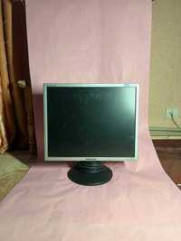 Б/У Монітор 19" Samsung 943N LS19MYAKBB