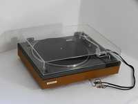 Gramofon PIONEER PL-115D Wysokiej klasy - vintage