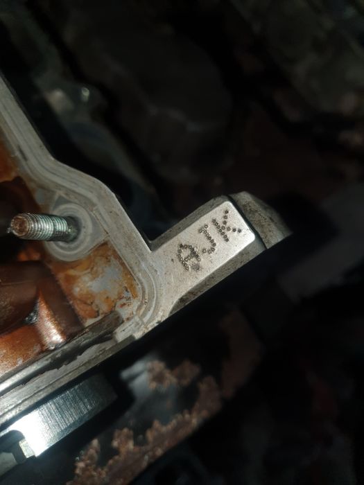 AJK AZA ARE BBG Мотор двигатель 2.7 битурбо 2.7 AJK Biturbo Audi разбо