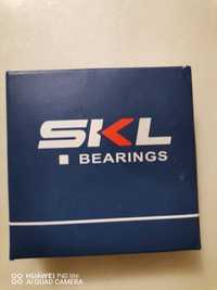 Slk bearing (rolamento 6306ZZ)