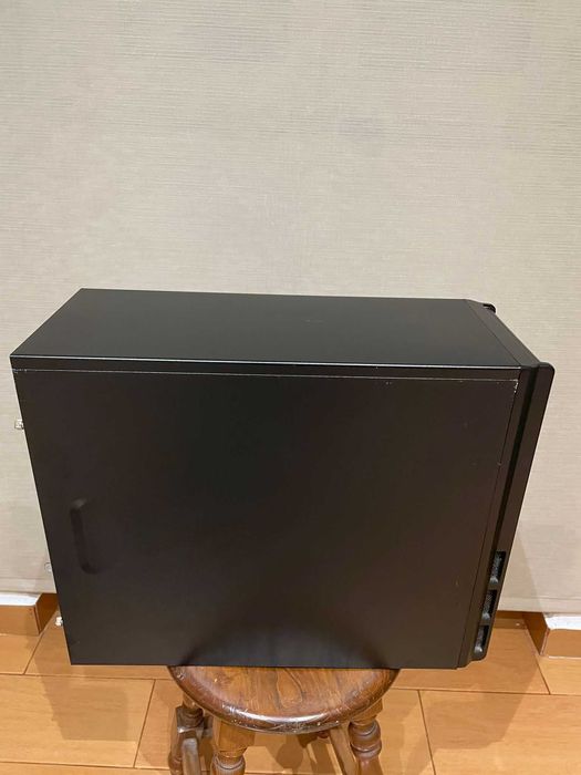 Torre Computador Usado