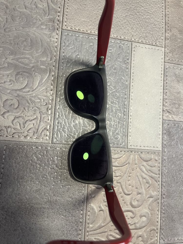 Очки SPECSAVERS оправа