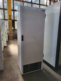 Mawi 600L холодильник