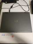 Ноутбук HP Compaq 6910p