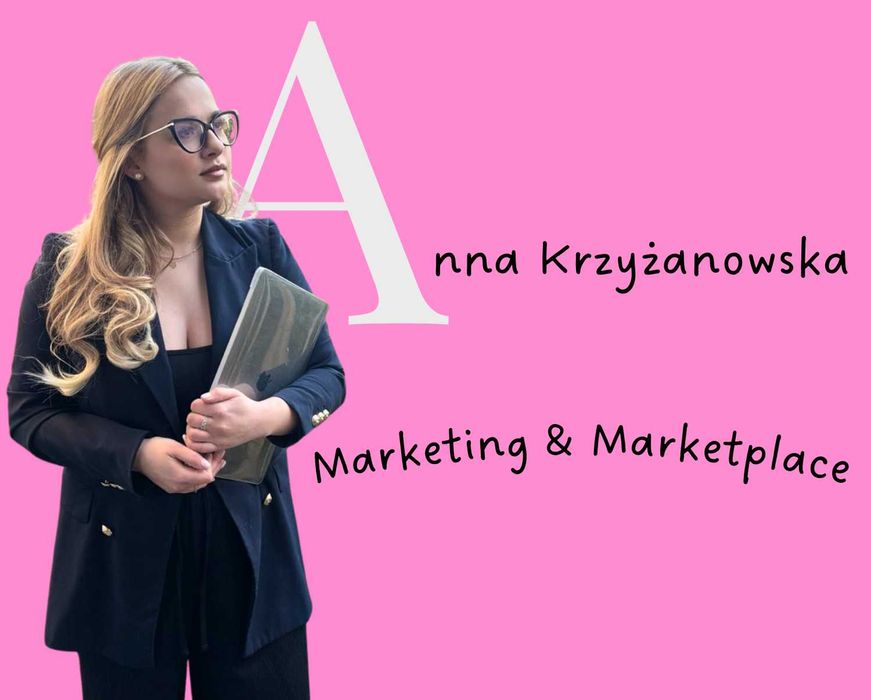 Pomoc Sprzedaży Zakładanie Kont Allegro Empik Erli WWW E-Commerce PL