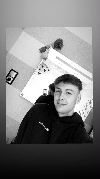 Matematyka/szkoły podst,średnie/OFERTA MATURALNA/Zaj grupowe/ZAPRASZAM