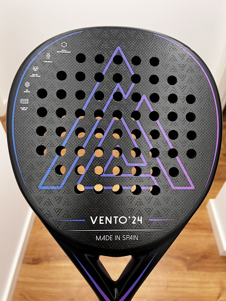 Alkemia Vento 2024