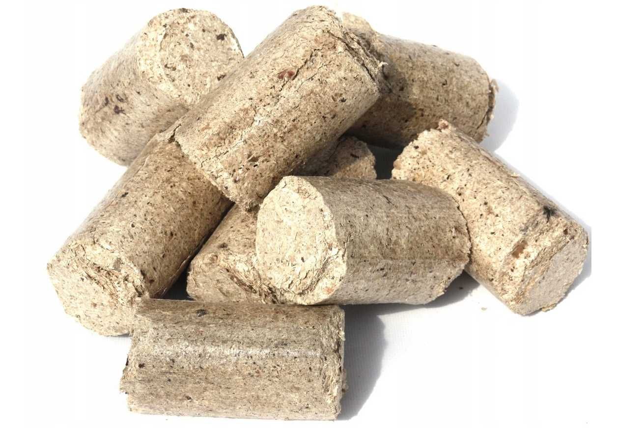 Pellet pelet BIOENERGY Feniks Lava Barlinek Olczyk Katowice Ruda Bytom