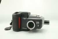 Nikon Coolpix E995 цифровий CCD фотоапарат