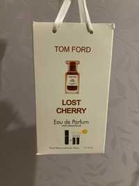 Продам нові парфуми TOM FORD