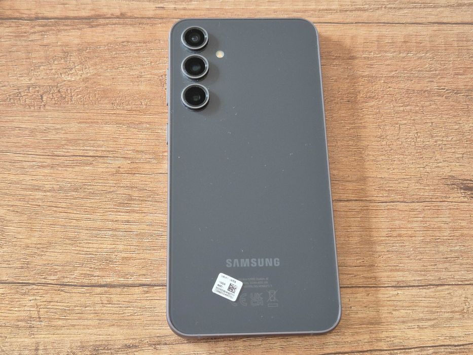 Samsung Galaxy S23 FE