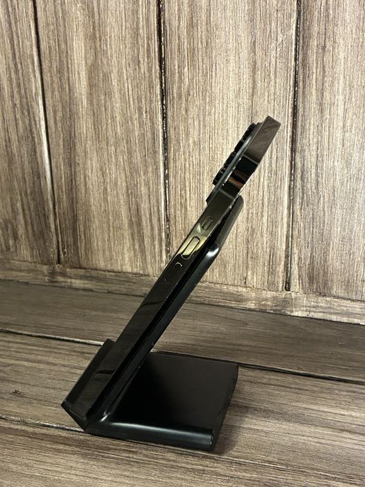 Iphone 14 pro max 128 gb. !З США! Neverlock