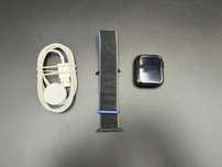 Apple Watch SE 2gen 44mm LTE