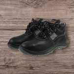 Buty robocze trzewiki r 45