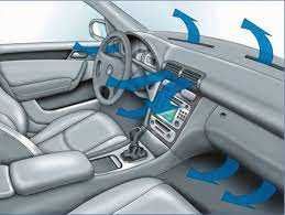 Ремонт компресорів автомобильних кондиціонерів, заправка кондиціонерів