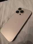 Telefon iphone 16 pro