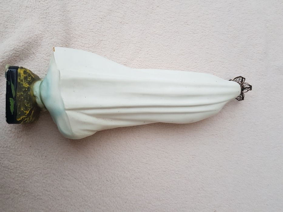 Imagem de Nossa Senhora- Tamanho médio