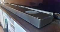 Soundbar LG SN9YG