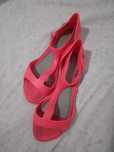 Melissa original br