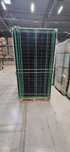 Panele fotowoltaiczne - Risen 650W - 319zł brutto - Premium panele
