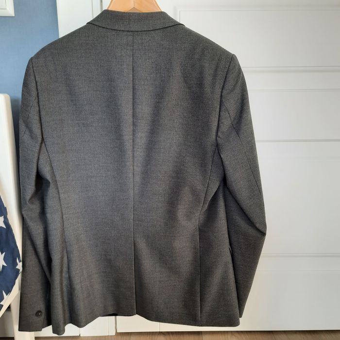 Мужской пиджак Climber For men. Размер 48-50. Как новый.